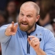 FORMER MEMPHIS GRIZZLIES COACH TAYLOR JENKINS TAKES  OVER AS MILWAUKEE BUCKS HEAD COACH