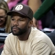 FLOYD MAYWEATHER TARGETS EX-ADVISOR'S WIFE AFTER SUING HIM FOR $175M SCAM 