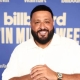 DJ KHALED SHARES EXCITEMENT OVER WEIGHT LOSS, SAYS “THEY CALL ME SLIM JIM”
