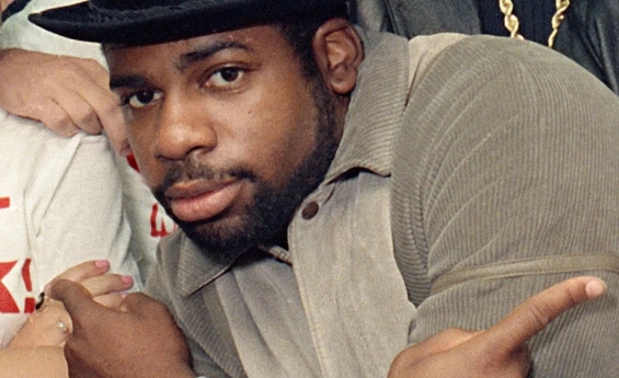 THIRD SUSPECT ADMITS HELPING KILLERS OF JAM MASTER JAY 25 YEARS AFTER RAP ICON’S MURDER