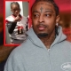 21 SAVAGE’S 14-YEAR-OLD NEPHEW KILLS HIMSELF AFTER ACCIDENTALLY SHOOTING SISTER