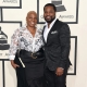 MALCOLM JAMAL WARNER'S WIDOW ALLEGEDLY TURNED DOWN A $4 MILLION SETTLEMENT OFFER FROM HIS ESTATE
