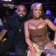 KANDI BURUSS BLASTS EX-HUSBAND TODD TUCKER AFTER HE REVEALED THEY HAD THREESOMES DURING THEIR MARRIAGE