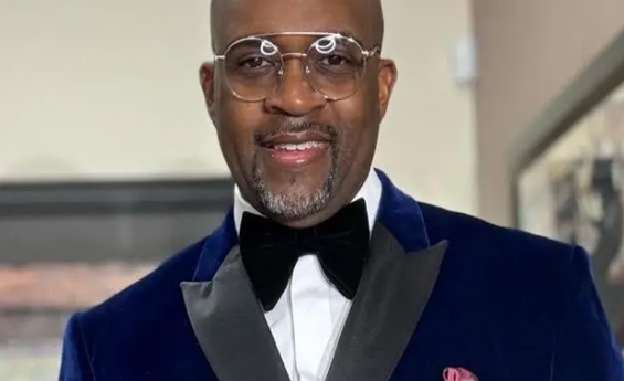 PASTOR CONVICTED OF STEALING OVER $340K FROM CHURCH ACCOUNT FOR GAMBLING AND PERSONAL EXPENSES