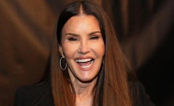 JANICE DICKSON LEVELS EXPLOVES NEW ALLEGATIONS AGAINST TYRA BANKS