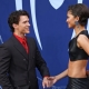 SPIDER-MAN PRODUCER AMY PASCAL SAYS SHE WARNED TOM HOLLAND & ZENDAYA NOT TO DATE