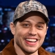 PETE DAVIDSON JOKES THAT RAPPER KANYE WEST IS A 'GAY NAZI' DURING COMEDIAN KEVIN HART ROAST