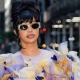 CARDI B BLASTS OFFSET FOLLOWING HIS REQUEST FOR SPOUSAL SUPPORT AMIDST DIVORCE.