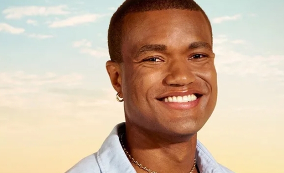 KJ DILLARD CALLS OUT WEST WILSON FOR 'NOT LEARNING ' FROM MISTAKES AFTER 'SUMMER HOUSE ' REUNION 