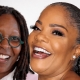 MO’NIQUE PENS HEARTFELT OPEN LETTER TO WHOOPI GOLDBERG.