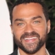 GREY'S ANATOMY STAR EXPECTING FIRST BABY WITH CO-STAR AFTER 'SECRET WEDDING' 