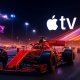APPLE PLANS TO RAISE PRODUCT PRISES