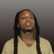 R&B SINGER JACQUEES ARRESTED ON DUI AND BATTERY ON AN OFFICER
