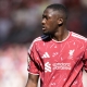 LIVERPOOL DEFENDER IBRAHIMA KONATE JOINS REAL MADRID ON FOUR-YEAR DEAL