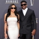 TYREEK HILL DOWNPLAYS MOTHER-IN-LAW'S STROKE AS HE DEMNDS TEXT MESSAGE COMMUNICATION WITH EX WIFE