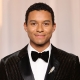 JAAFAR JACKSON RESPONDS TO CALLS FOR MICHAEL SEQUEL TO ADDRESS THE SINGER'S CONTROVERSIES