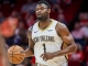 ZION WILLIAMSON ACCUSED OF RAPE AND BRUTAL ABUSE OVER THE COURSE OF SIX YEARS