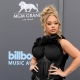 LATTO CONFIRMS SHE WELCOMED FIRST BABY