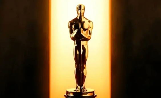 OSCARS 2026: FULL LIST OF WINNERS AND NOMINEES