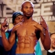 FORMER WORLD CHAMPION BOXER, ZOLANI TETE  SHOT DEAD OUTSIDE HOME IN SOUTH AFRICA