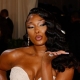 OFFICIALS CLAIM KELSEY HARRIS’ BODYGUARD OVERHEARD HER ADMIT TO SHOOTING MEGAN THEE STALLION.