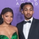 DDG REACTS TO HALLE BAILEY’S RESTRAINING ORDER