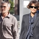 HALLE BERRY AND OLIVIER MARTINEZ FACE ANOTHER CUSTODY HEARING AFTER RESTRAINING ORDER IS DROPPED