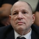 A CONTROVERSIAL CONVERSATION: CANDACE OWENS’ INTERVIEW WITH HARVEY WEINSTEIN, A BREAKDOWN.