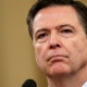 EX-FBI DIRECTOR JAMES COMEY SURRENDERS AFTER INDICTMENT OVER INSTAGRAM POST ALLEGEDLY THREATENING TRUMP