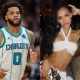 NBA STAR MILES BRIDGES ACCUSES HIS CHILDRENS MOTHER NBA OF ASSAULT