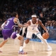 SHAI STARS AS THUNDER DOWN SUNS, PISTONS BOUNCE BACK AGAINST MAGIC