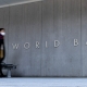 WORLD BANK ENDS UGANDA LOAN BAN DESPITE CONTROVERSIAL ANTI- LGBTQ LAW