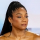 Tiffany Haddish wants DUI case tossed as she claims 4-year delay is costing her work