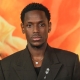 MICHEAL WARD ACQUITTED BY LONDON JURY OF RAPE AND SEXUAL ASSAULT CHARGES