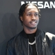 LIL TJAY MENTIONS REAL BOSTON RICHEY ON NEW DISS TRACK "GO TATI"