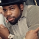 THIRD SUSPECT ADMITS HELPING KILLERS OF JAM MASTER JAY 25 YEARS AFTER RAP ICON’S MURDER
