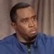 FORMER HOTEL SECURITY GUARD CLAIMS DIDDY TRIED TO OFFER HIM MONEY IN EXCHANGE FOR HIS SILENCE.