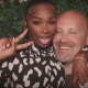 JOSEPH ISAAC MCCANN BREAKS SILENCE AS INFLUENCER ASHLY ROBINSON IS LAID TO REST