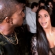 KIM KARDASHIAN SAYS SHE WILL PUT ASIDE PAST HURT TO HELP KANYE WEST STAY CLOSE TO THEIR CHILDREN