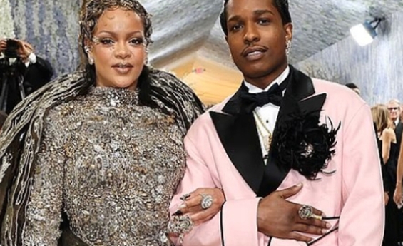 A$AP ROCKY CRITICIZED OVER CONTROVERSIAL REMARK ABOUT WOMEN DURING HIS ARIZONA SHOW