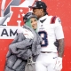 CARDI B AND STEFON DIGGS SEEN ARGUING OUTSIDE MARYLAND COFFEE SHOP AMID RECONCILIATION RUMORS 