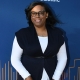 US CONGRESSWOMAN CHARGED WITH ASSAULT