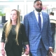 SHERRONE MOORE'S FORMER ASSISTANT AND MISTRESS SUES THE UNIVERSITY OF MICHIGAN FOR WITHHOLDING CHEATING RECORDS