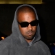 PAYPAL ALSO DROPS OUT OF FESTIVAL HEADLINES BY RAPPER KANYE WEST