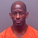 FORMER FLORIDA GOVERNOR NOMINEE ANDREW GILLUM CHARGED AFTER DRUG ARREST