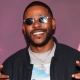 GRAMMY-WINNING SINGER, SONGWRITER, AND PRODUCER ERIC BELLINGER HAS BUILT A CAREER THAT MOST ARTISTS SPEND DECADES CHASING.