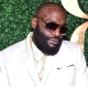 RAPPER RICK ROSS PERFORMS DRAKE TRACKS AT TOUR KICKOFF AS HE REJECTS RECONCILIATION