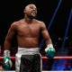 FLOYD MAYWEATHER "MONEY",THE NICKNAME IS CLASHING WITH A GROWING CHORUS OF CLAIMS THAT THE BOXING LEGEND IS ACTUALLY BROKE