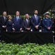 25 YEARS LATER, AMERICA REMEMBERS SEPTEMBER 11