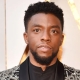 CHADWICK BOSEMAN'S BROTHERS EXPLAIN WHY THEY'RE SUING HIS WIDOW